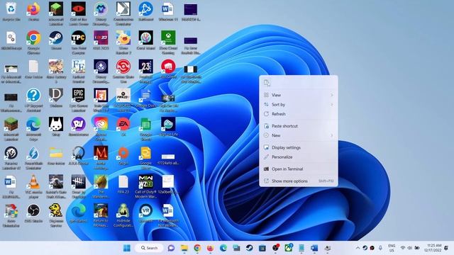 Fix Error Realtek Bluetooth Your PC Has A Driver That Isn't Ready For This Version Of Windows 10 смотреть онлайн