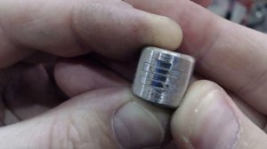 Ремонт Магнитофона Союз 110. Всё очень плохо. Часть 2