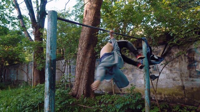 Последний турник смотреть онлайн