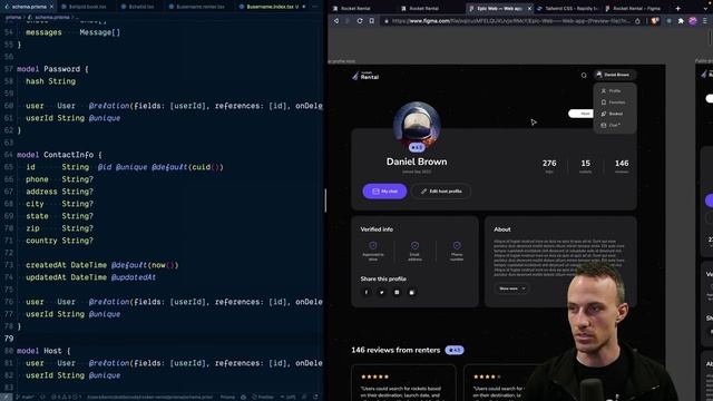 EpicWeb.dev Live stream ? Evaluate Next Steps (and take them) смотреть онлайн