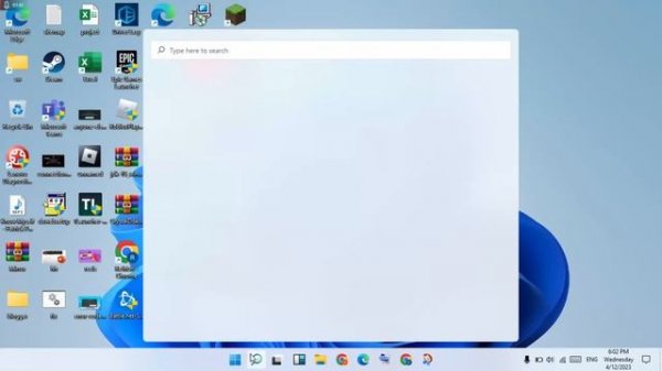 Fix Roblox Error Code 292 Low Memory Error