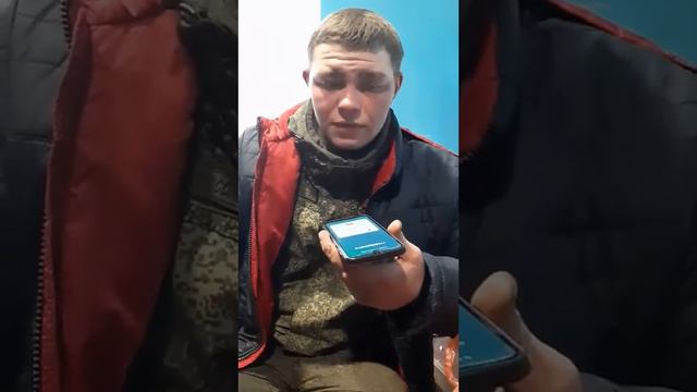Бендеровцы издеваться над русским смотреть онлайн