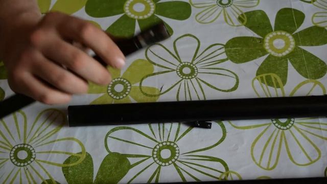Телескопическая стойка смотреть онлайн