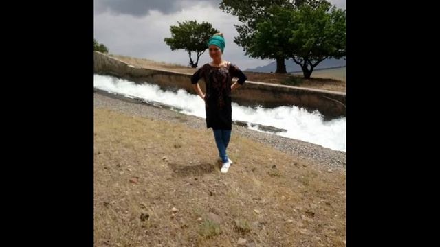 С Днём Рождения Зука!!! смотреть онлайн