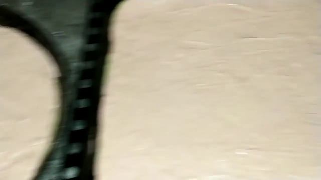 ПИРОГ КУРИНЫЙ ОТКРЫТЫЙ! смотреть онлайн