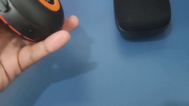 Jbl Wind 3 Réplica Vs Wind Vs Inwa смотреть онлайн