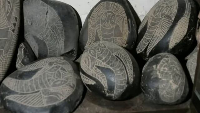 запретные темы истории перу смотреть онлайн