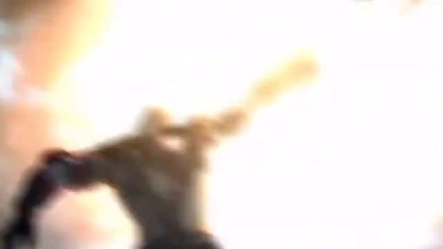 почему Dante's Inferno 2 был отменен