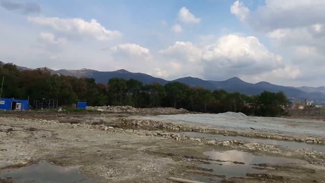 Квартира от застройщика в Новороссийске ЖК Мелодия Леса смотреть онлайн