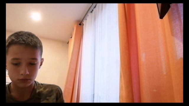 Обзор комиксов "Черная Пантера" и "Стражи Галактики" смотреть онлайн