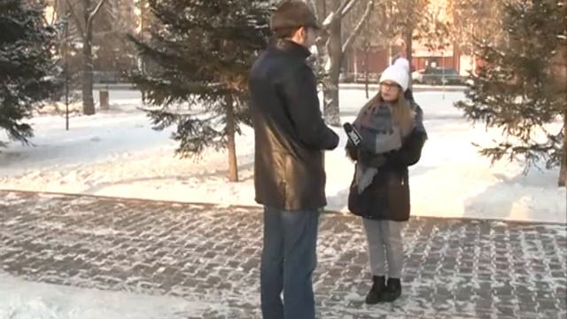 Рейд по мусору смотреть онлайн