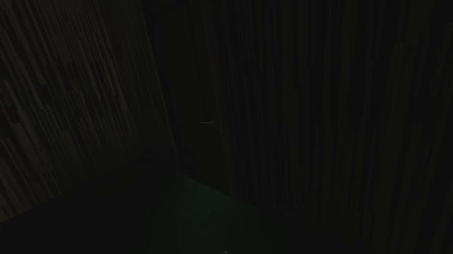 GMOD VR: Growing Map 2 (Weird Action) смотреть онлайн