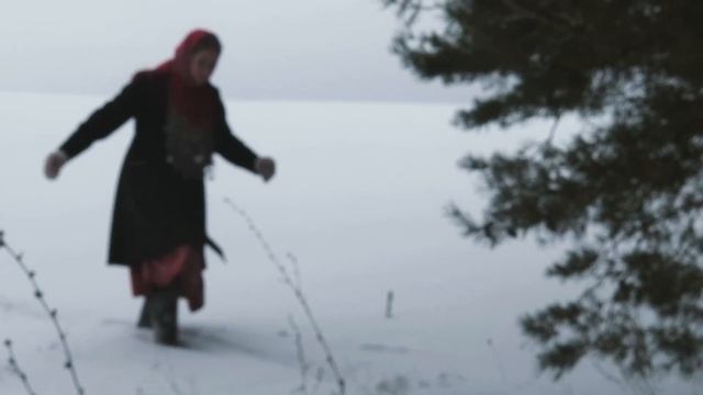 бэкстейдж видео - Уӵыед чирдоз - post-dukes смотреть онлайн