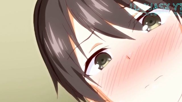 Onaho Kyoushitsu: Joshi Zenin Ninshin Keikaku