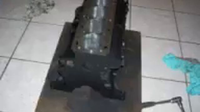 restauration lancia deltat hf integrale смотреть онлайн