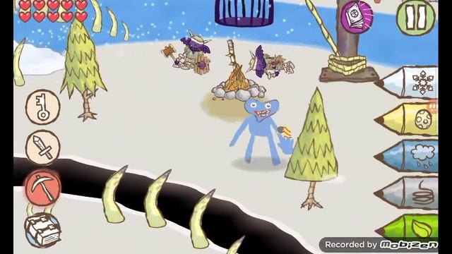 все секреты draw a stickman epic 2 смотреть онлайн