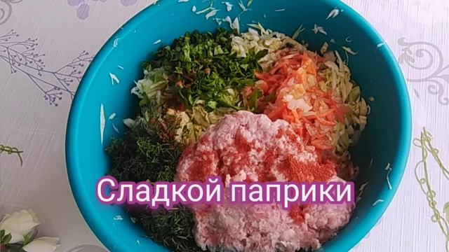 Природные Красоты и Национальные Парки