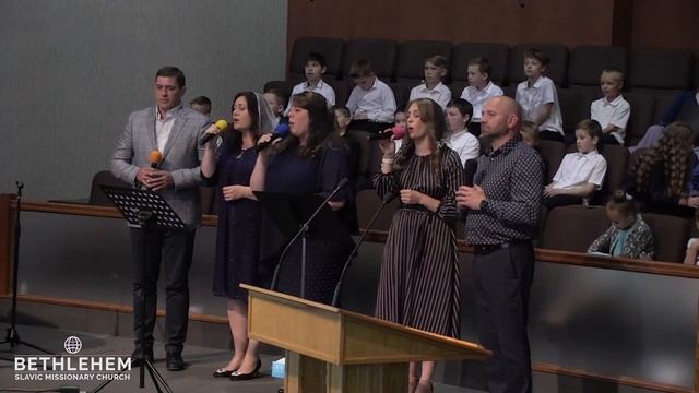 По следам Христа Иисуса. семья Зданевских и Павел Панкратов. смотреть онлайн