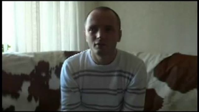 страшнее смерти без Бога нет ничего!сильное свидетельство. смотреть онлайн