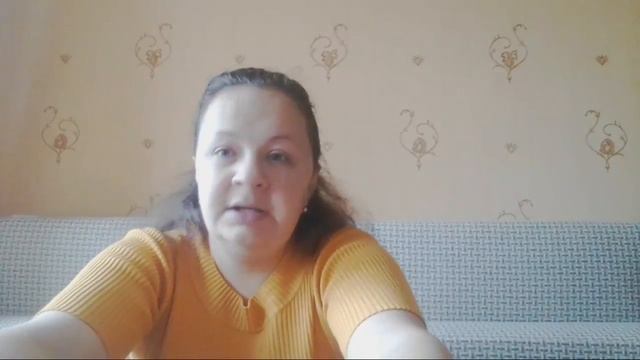 Лечебная физкультура. Приобререние аксессуаров для массажа. смотреть онлайн