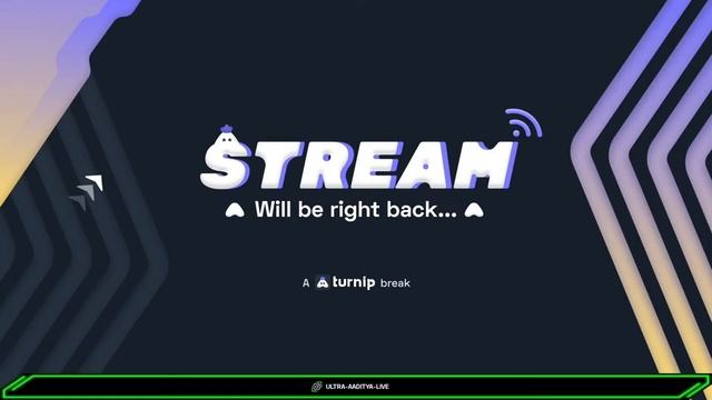 Minecraft Public Lifesteal Samosa SMP Live ? Java/Pocket | Minecraft Live | Techno gamerz смотреть онлайн