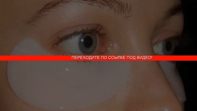 Как избавиться от отека зуба смотреть онлайн