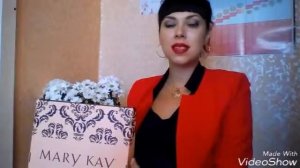 Регистрация в Мери Кей выгоды новичка доход бизнес