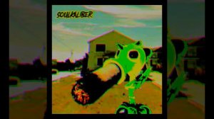 Plants VS Zombies Phonk