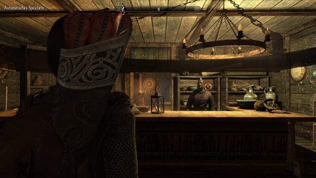 Let's Play ENDERAL SPECIAL EDITION Forgotten Stories(Skyrim SE/Ultra)#32 Zwergenkunst oder nicht? смотреть онлайн