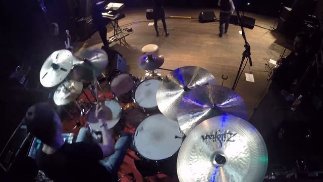 Взлетай groove. смотреть онлайн