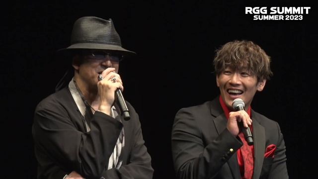 Yakuza Like a Dragon Infinite Wealth New Details смотреть онлайн