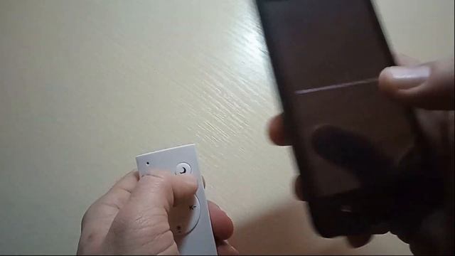 Як просто перевірити пульт від телевізора/ how to simply check the TV remote control смотреть онлайн