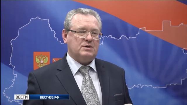 Устроиться на работу в администрации станет проще смотреть онлайн