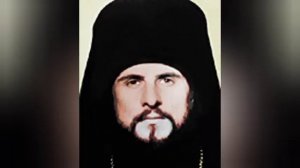 Василий Росляков. 1993 год, Оптина пустынь. Последнее интервью