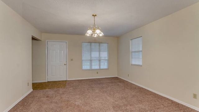 Homes for Sale in Tuscaloosa, 136884, 4010 60th Court, Ronnie Whitaker, Pritchett-Moore Real Estate смотреть онлайн