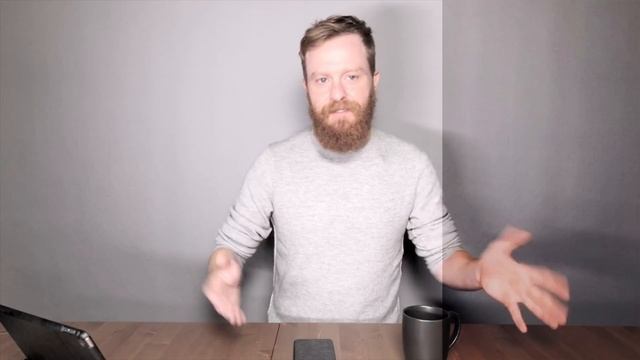 Настоящие возможности iPhone 8 plus! смотреть онлайн