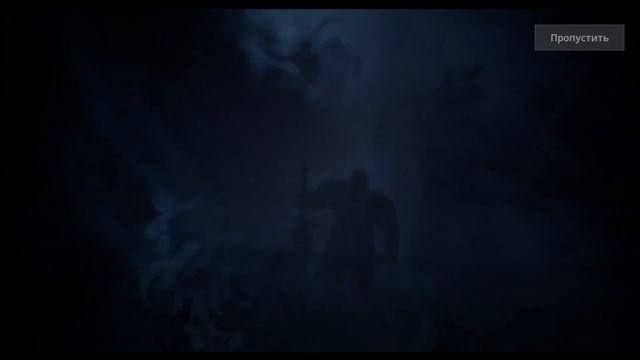 Lineage 2M | Лудомания | Еженедельные паки, 43 неделя смотреть онлайн