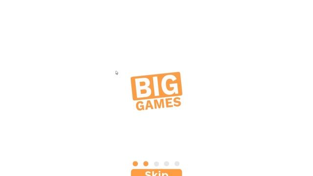 Spending $15 TRILLION GEMS in Pet Simulator X смотреть онлайн
