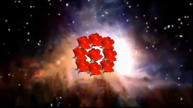 =ЗАЧАРОВАНА, НАМАЛЬОВАНА= смотреть онлайн