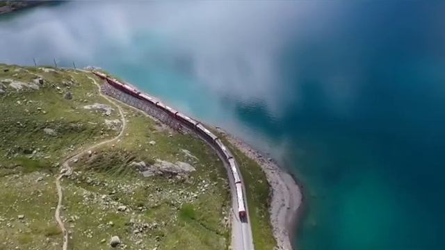 Y vuela vuela por otro rumbo смотреть онлайн