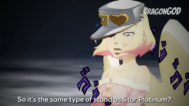 JOJOSUBA | Episode 1 смотреть онлайн