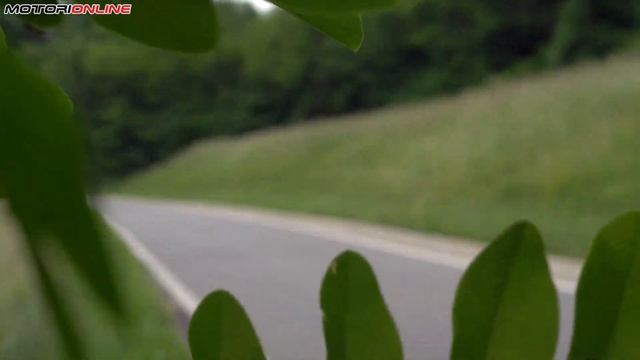 HYUNDAI IONIQ PLUG-IN HYBRID 2020 | Com'è & Come Va