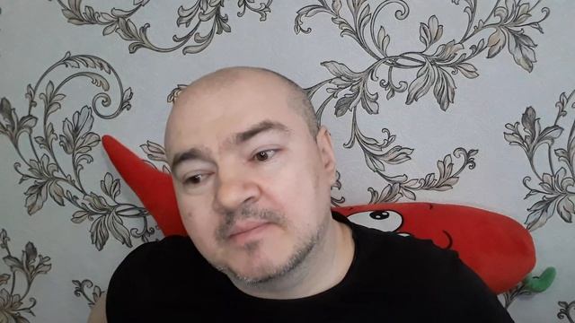 Йога и Джйотиш. Представительство Бога в жизни человека. Сатурн - дающий время, бремя и вечность смотреть онлайн