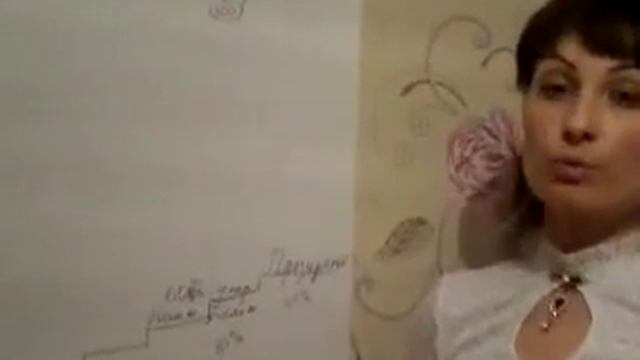 Копия видео "Маркетинг план ALIVEMAX от Бекмамбетовой Виктории!!!" смотреть онлайн