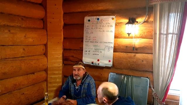 Полезны ли яйца в питании человека смотреть онлайн