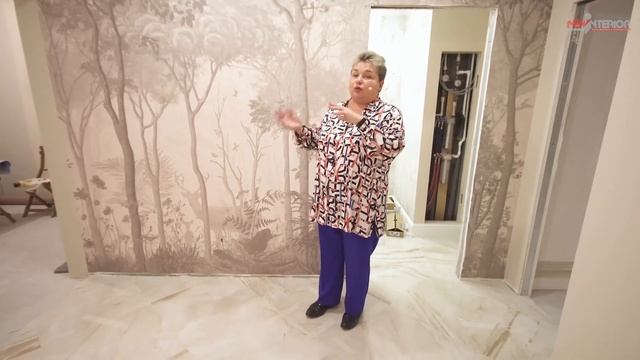 Строительные Шедевры