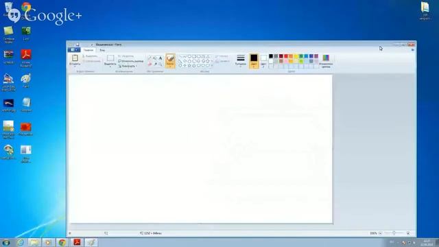 Online-встреча «100 хитростей Windows» смотреть онлайн