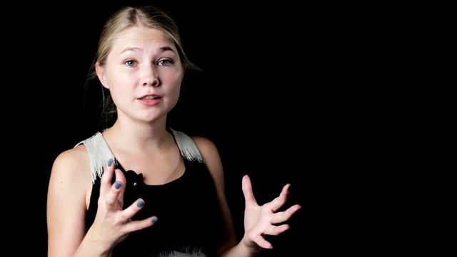 МЕДИЦИНА. За ЧТО дали Нобелевскую премию по МЕДИЦИНЕ в 2016 году. Чуть-Чуть о Науке #Наука смотреть онлайн