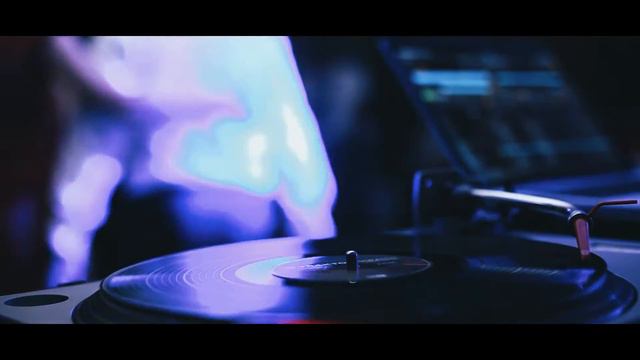 FASSounds - Speed Racer смотреть онлайн