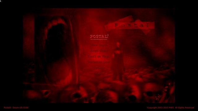I didn't expect that... смотреть онлайн